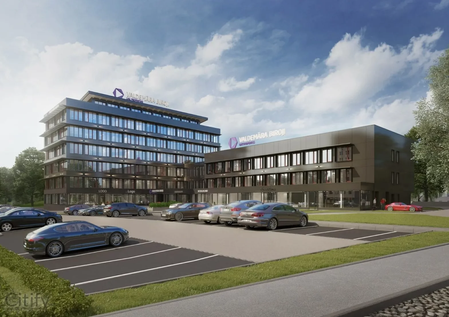 citify-kr-valdemara-iela