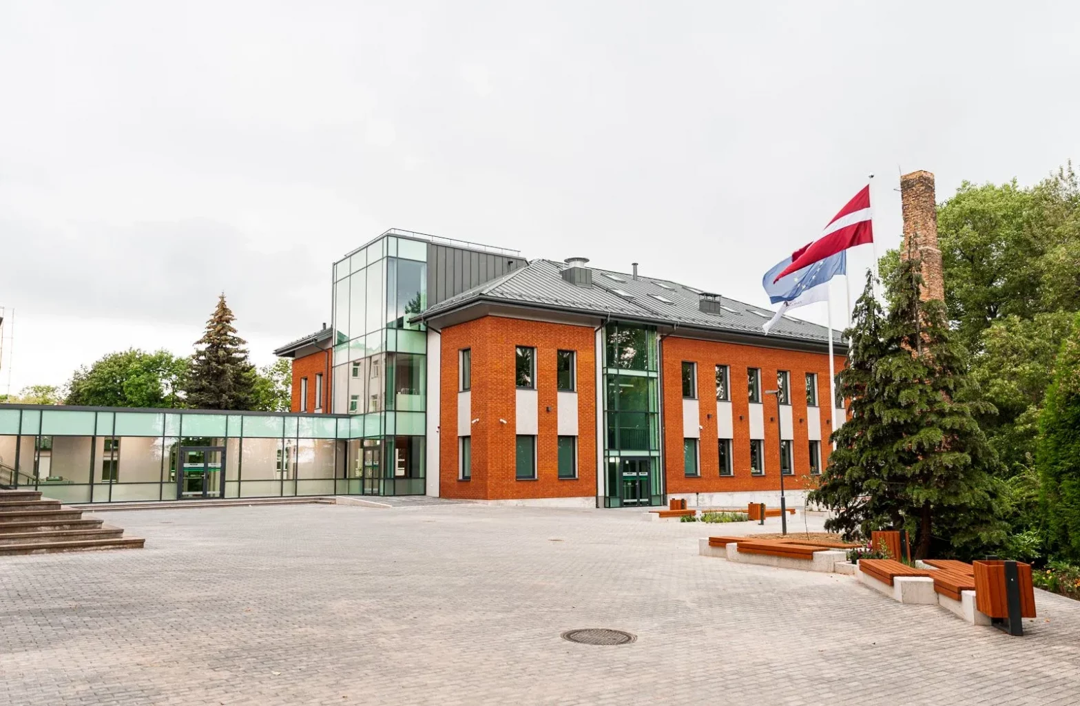 skola